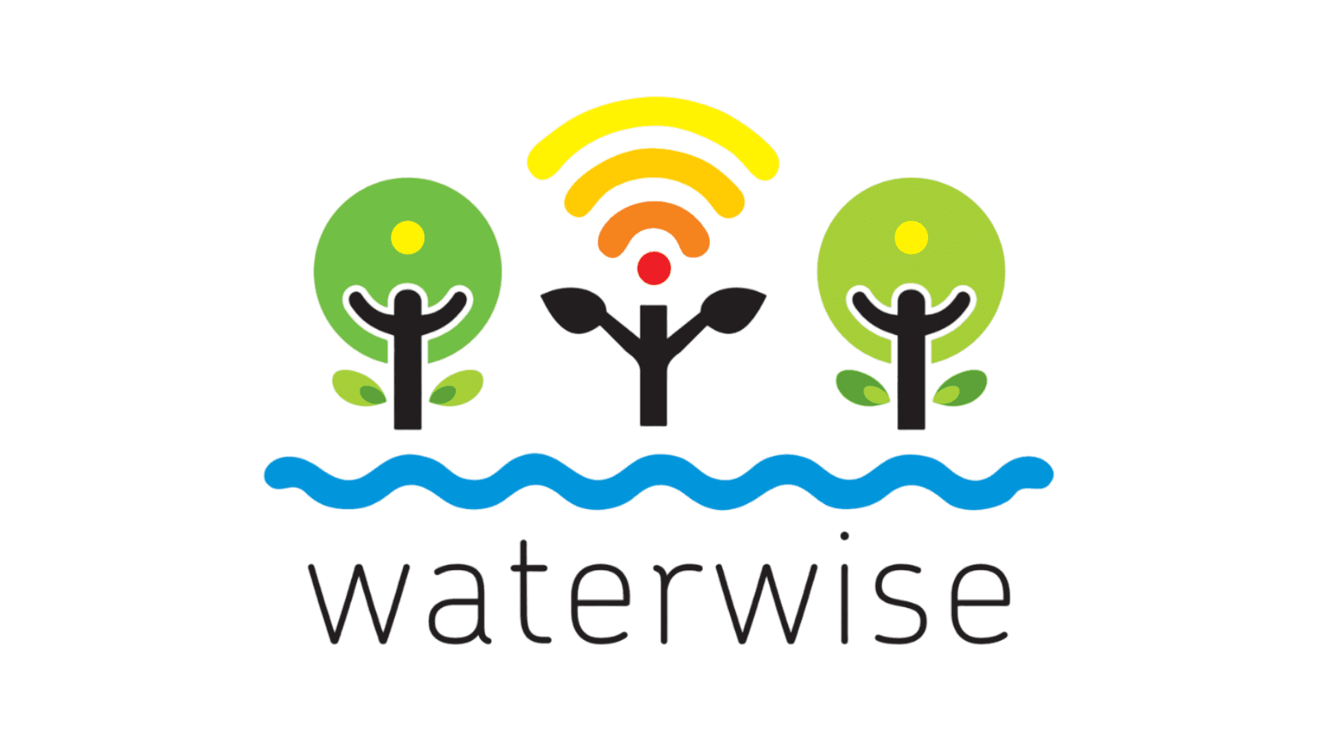 WaterWise