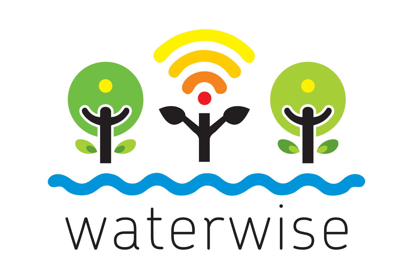 WaterWise